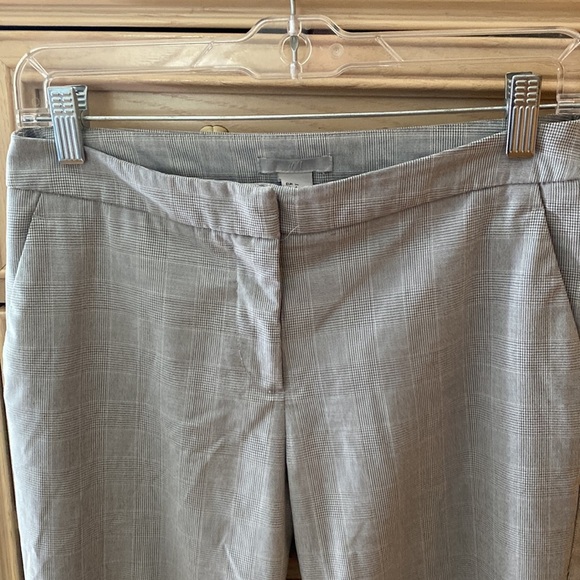 Dress Pants - Picture 6 of 7